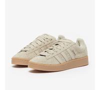adidas Originals Womens Campus 00s