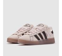 Adidas Originals Campus 00s Trainers Beige EU 39 1/3 Woman