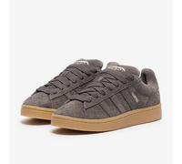 adidas Originals Womens Campus 00s