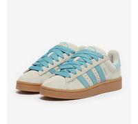 adidas Originals Womens Campus 00s