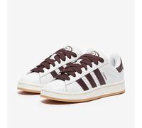 adidas Originals Womens Campus 00s
