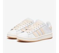 adidas Originals Womens Campus 00s