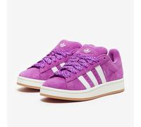 adidas Originals Womens Campus 00s