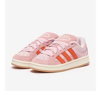 adidas Originals Womens Campus 00s Beta