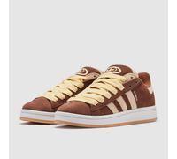 adidas Originals Womens Campus 00s Double