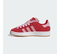 adidas Originals Womens Campus 00s Double