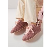 adidas Originals Women's Campus 00s, Pink, Size 5, Women Pink