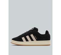 ADIDAS Originals Womens Campus 00s Trainer - Black - Size UK 3