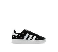 Adidas Originals Women's Campus 00s Trainers - 3.5