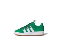 Adidas Originals Women's Campus 00s Trainers - 4