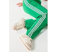 adidas Originals Women's Campus 00S Trainers - Beige, Won White/Won Beige/Core White, Size 5, Women Won White/Won Beige/Core White