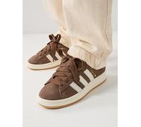 adidas Originals Women's Campus 00s Trainers, Brown, Size 3, Women Brown