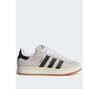 adidas Originals Campus 00s - Crystal White - Womens 4