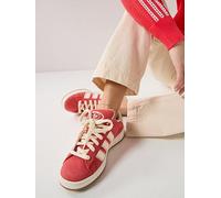 Adidas Originals Campus 00s Trainers Red EU 36 2/3 Women