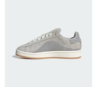 adidas Originals Womens Campus 00s Twist