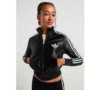 Adicolor Classic Firebird Loose Track Top