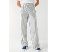 Adicolor Classic Firebird Loose Track Tracksuit Bottoms