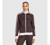 adidas Originals Womens Classic Track Top