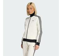 adidas Originals Womens Classic Track Top