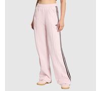 adidas Originals Womens Classic Track Trousers