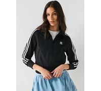 adidas Originals Firebird Sweat Jacket