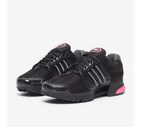 adidas Originals Womens Climacool 1