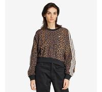adidas Originals Womens Crew Sweatshirt