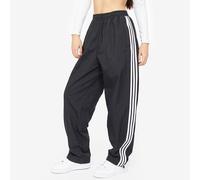 adidas Originals Womens CS Woven Pants