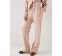 adidas Originals Womens Essential Knit Pant, Brown, Size Xl, Women Brown