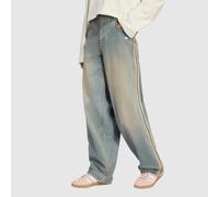 adidas Originals Womens Essentials Denim Trousers