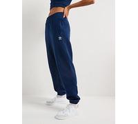 adidas Originals Women Essentials French Terry Joggers Grey