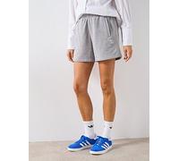 Essentials French Terry Shorts