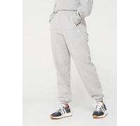 Adidas Originals Essentials Fleece Loose Joggers