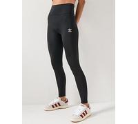 Adidas Originals Essentials Leggings Black XS Women