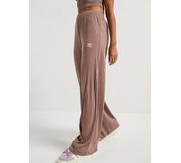 adidas Originals Women Essentials Wide Rib Pants