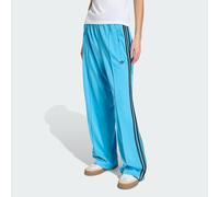 ADIDAS Originals Womens FB TP LOOSE trousers - Blue - Size X-Small