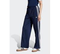 adidas Originals Women's Firebird Adicolor Loose Track Pant, Night Indigo, Size L, Women Night Indigo