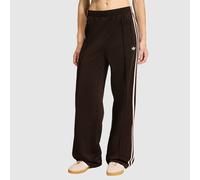 adidas Originals Womens Firebird Loose Track Trousers