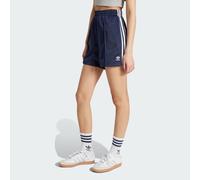 adidas Originals Womens Firebird Shorts
