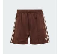 Firebird Shorts