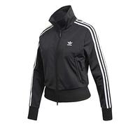 adidas Originals womens Firebird Track Jacket - Multi - Large