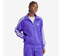 Adicolor Classics Loose Firebird Track Top