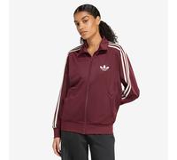 Adicolor Classics Firebird Loose Track Top