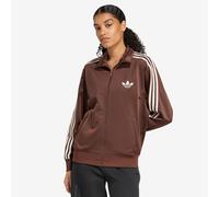 Adicolor Classics Firebird Loose Track Top