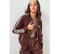 Adicolor Classics Firebird Loose Track Top