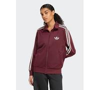 Adicolor Classics Firebird Loose Track Top