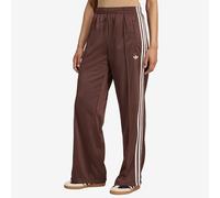 Adicolor Classic Firebird Loose Track Tracksuit Bottoms