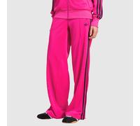 adidas Originals Womens Firebird Track Trousers
