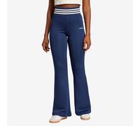 adidas Originals Womens Flared Trousers