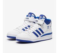 adidas Originals Womens Forum Mid